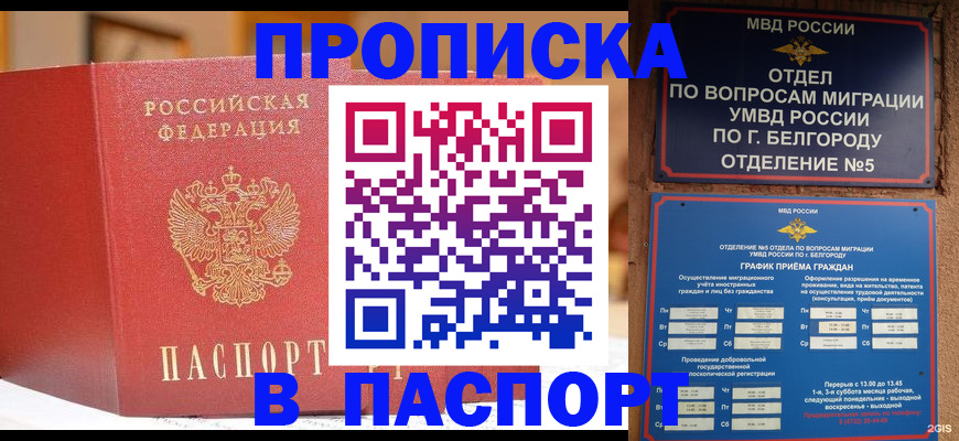 временная регистрация в квартире в Новомичуринске